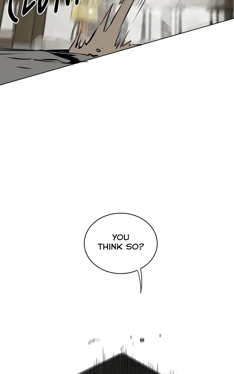 Read Infinite Leveling Murim Manga Online