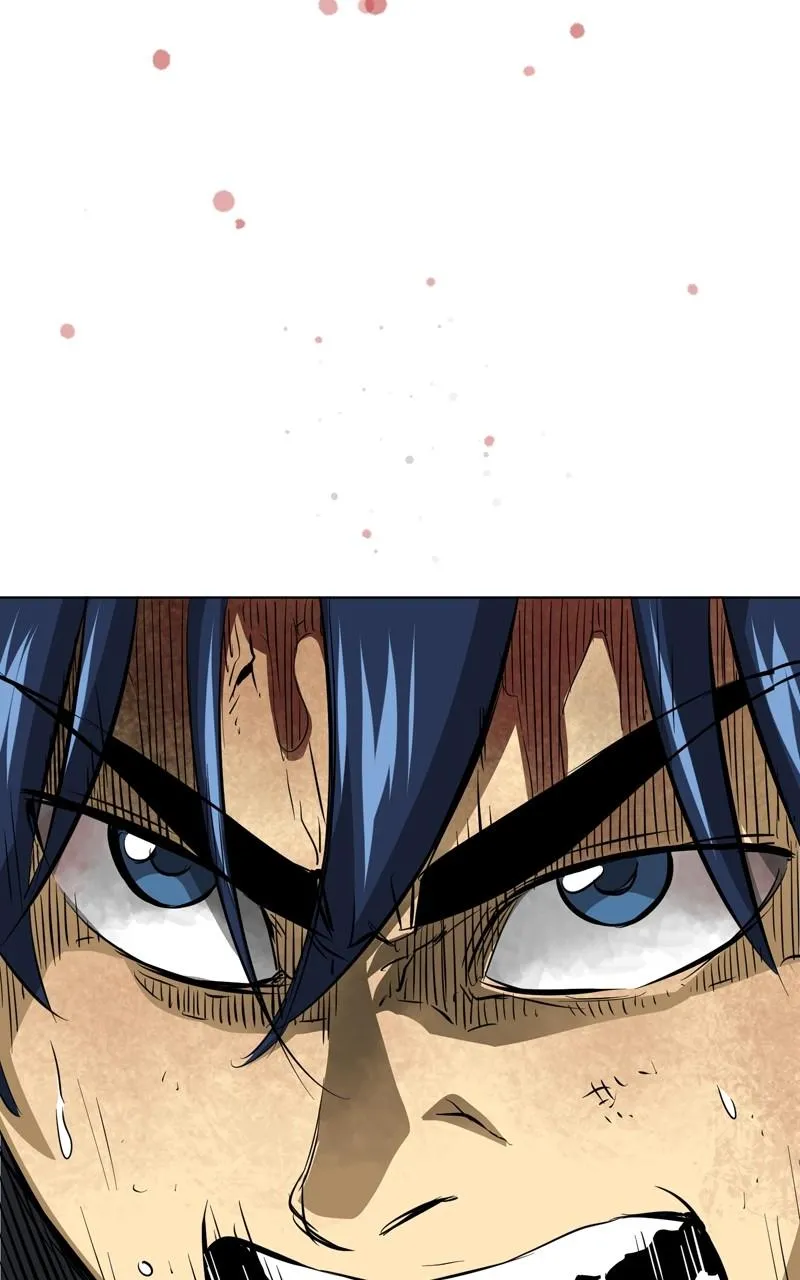 Read Infinite Leveling Murim Manga Online