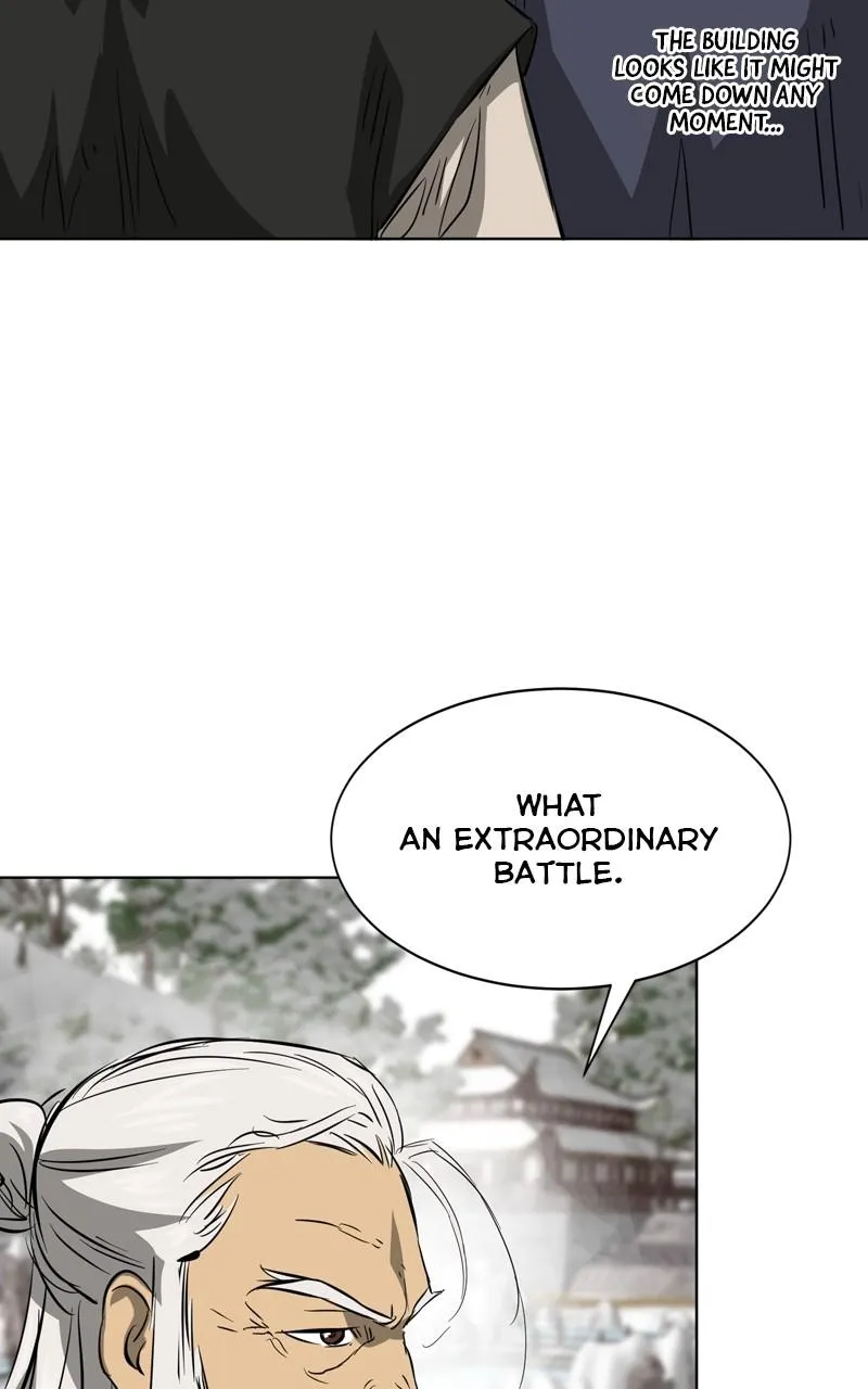 Read Infinite Leveling Murim Manga Online