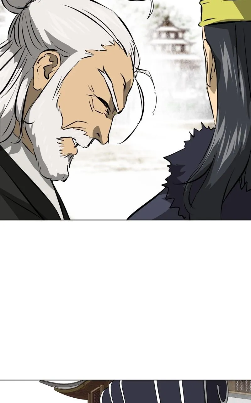 Read Infinite Leveling Murim Manga Online