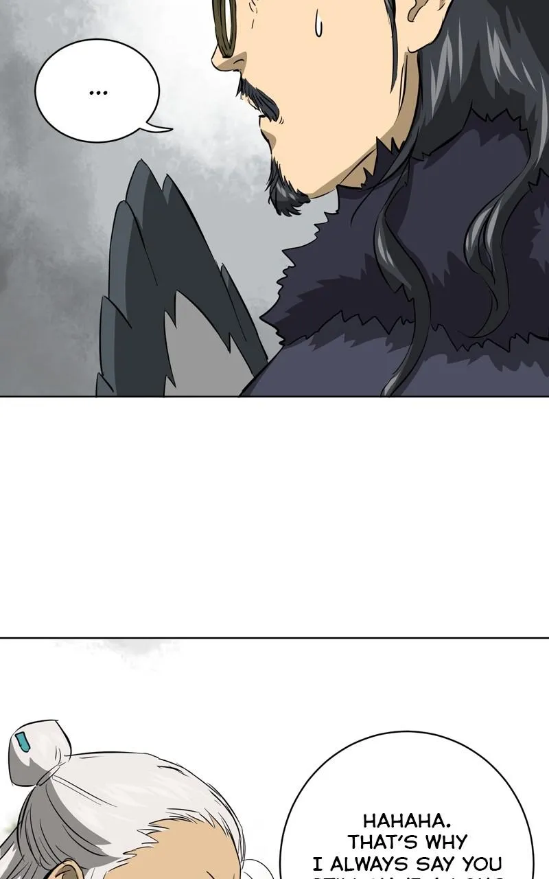 Read Infinite Leveling Murim Manga Online