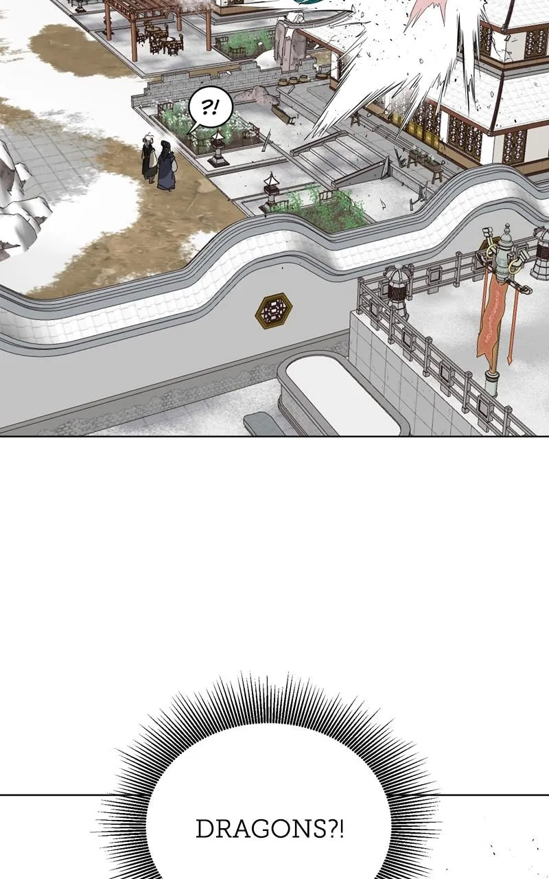 Read Infinite Leveling Murim Manga Online