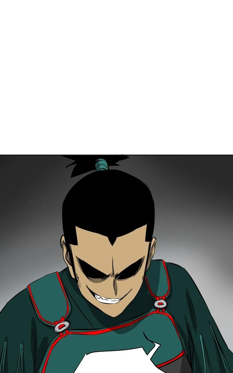 Read Infinite Leveling Murim Manga Online