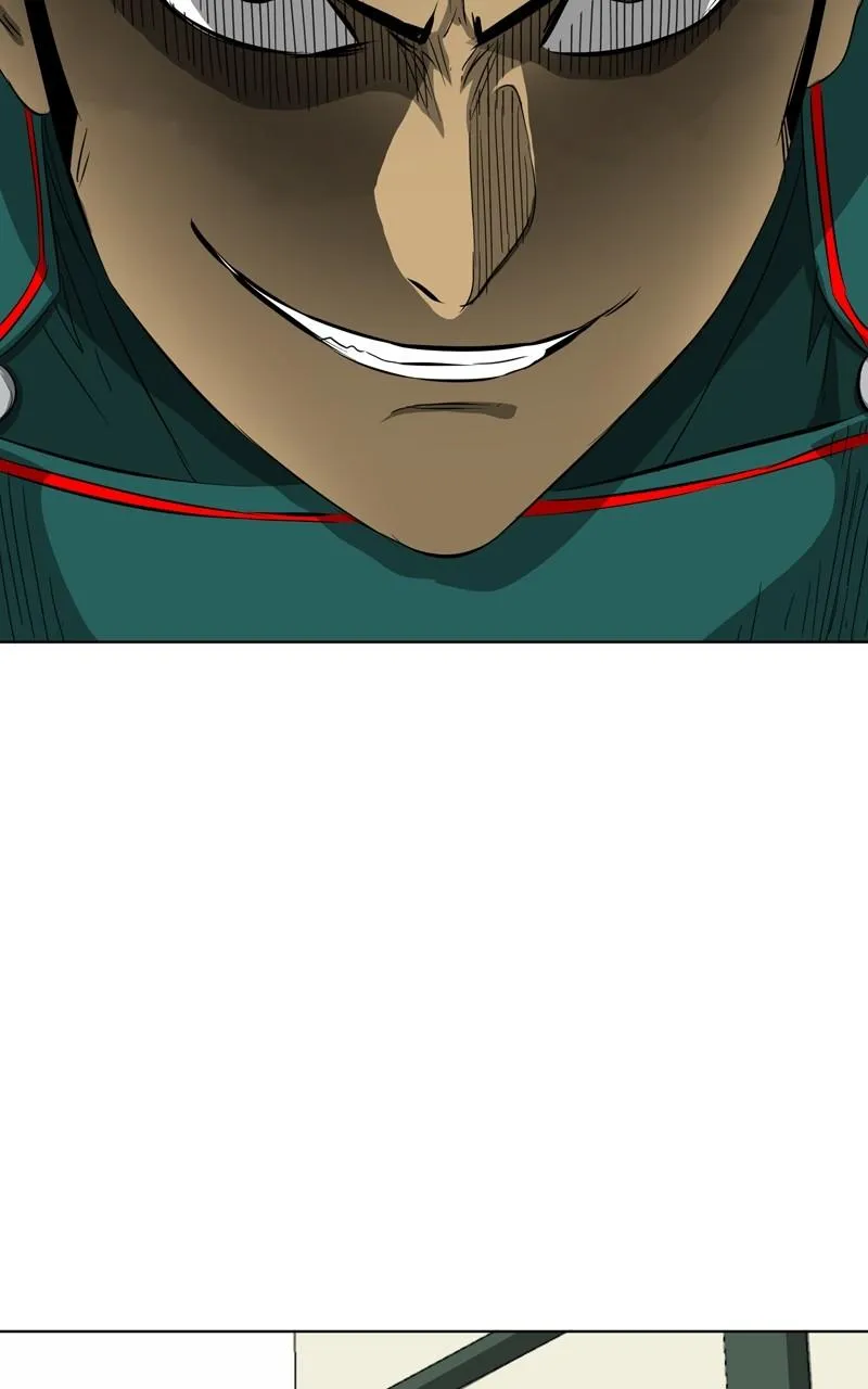 Read Infinite Leveling Murim Manga Online