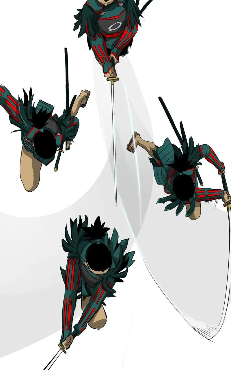 Read Infinite Leveling Murim Manga Online