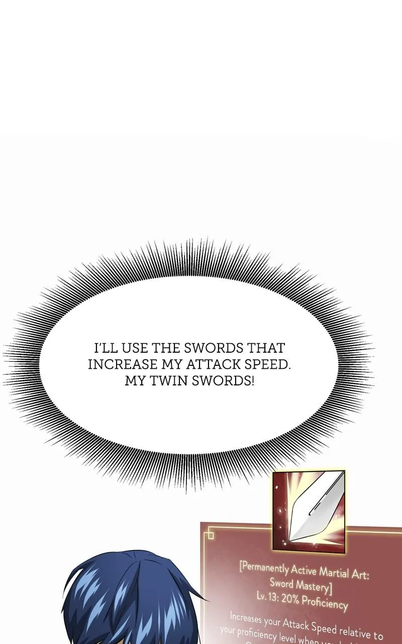 Read Infinite Leveling Murim Manga Online