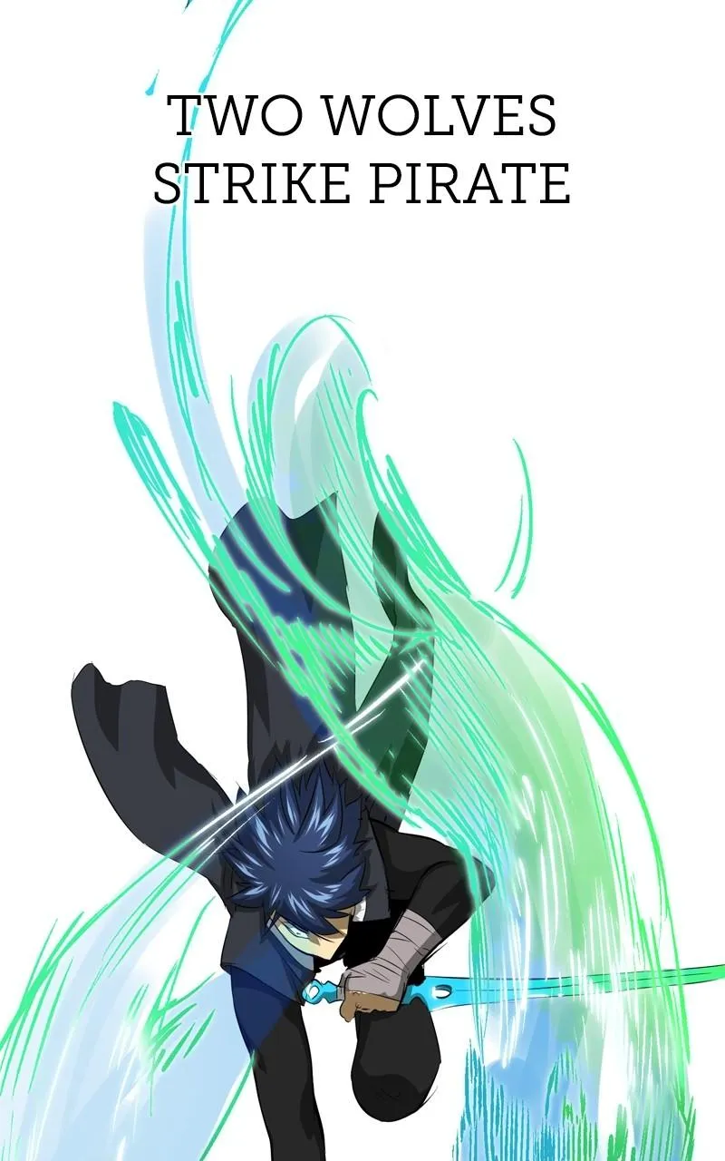 Read Infinite Leveling Murim Manga Online