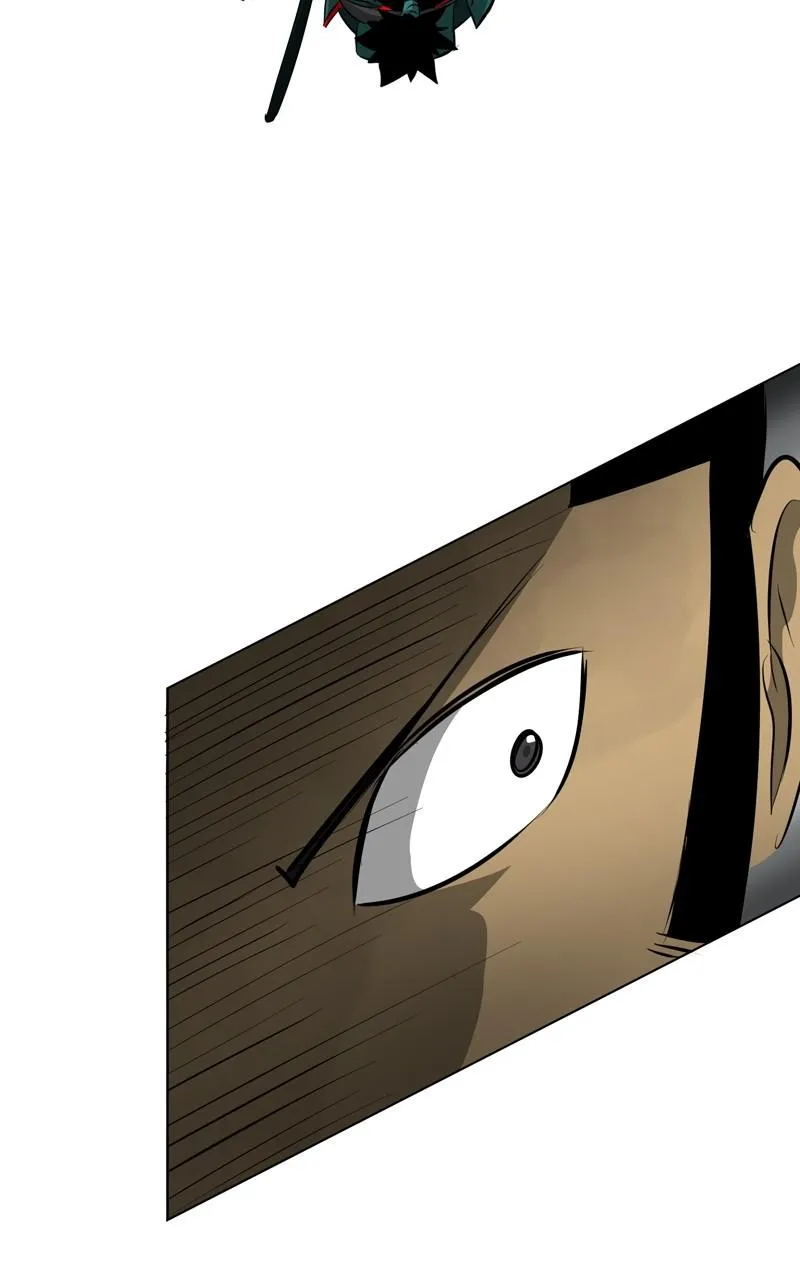 Read Infinite Leveling Murim Manga Online