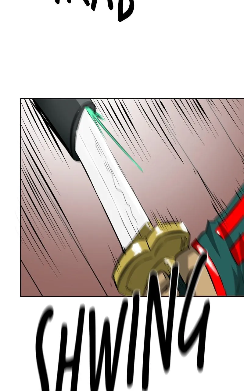 Read Infinite Leveling Murim Manga Online