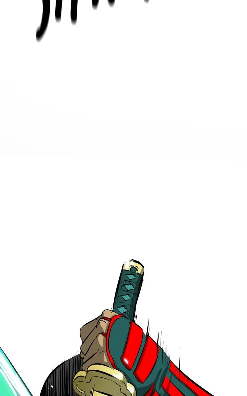 Read Infinite Leveling Murim Manga Online
