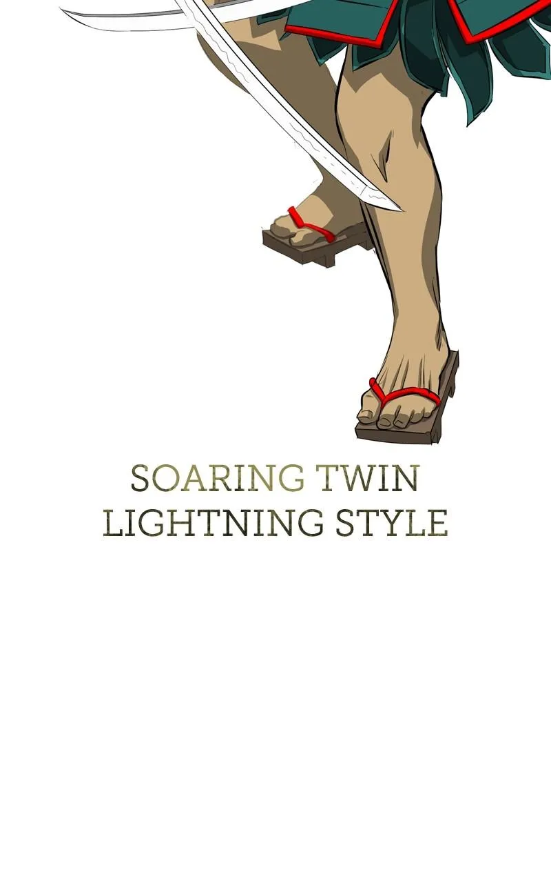 Read Infinite Leveling Murim Manga Online