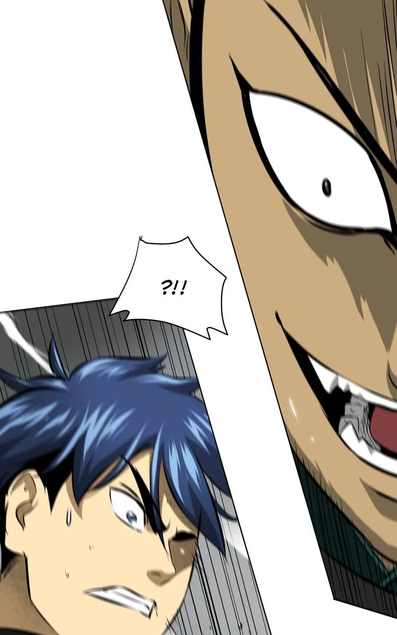 Read Infinite Leveling Murim Manga Online