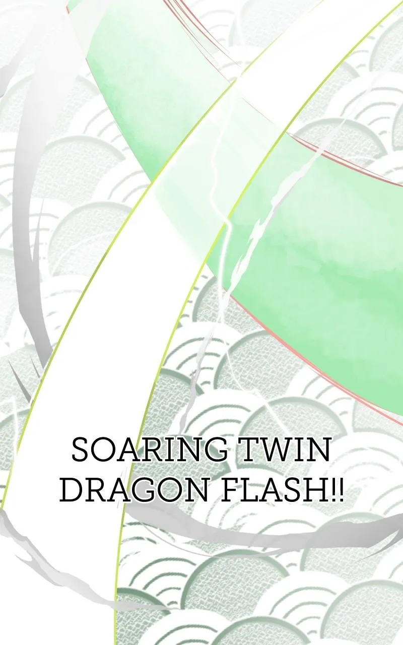 Read Infinite Leveling Murim Manga Online