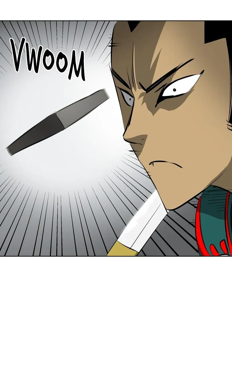 Read Infinite Leveling Murim Manga Online