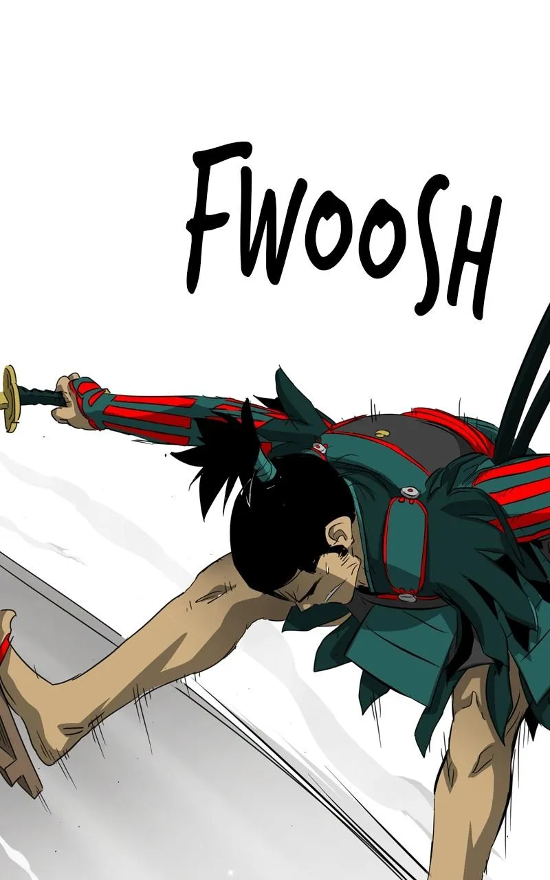 Read Infinite Leveling Murim Manga Online