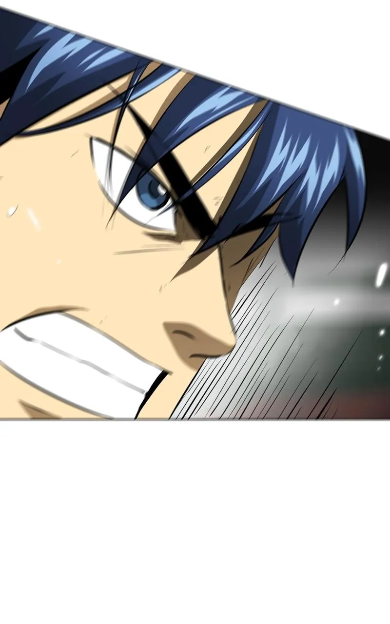 Read Infinite Leveling Murim Manga Online