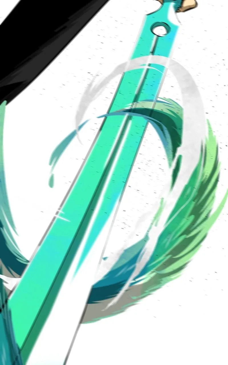 Read Infinite Leveling Murim Manga Online