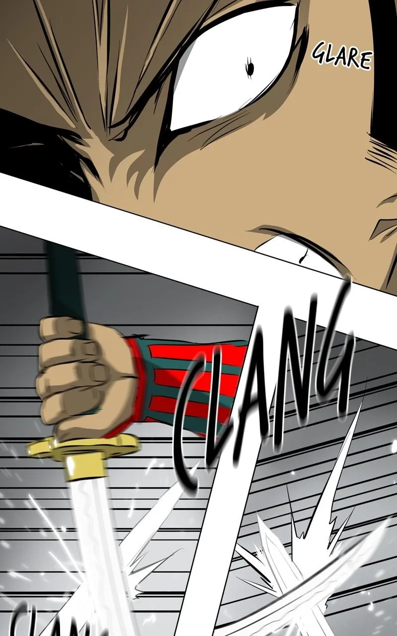Read Infinite Leveling Murim Manga Online