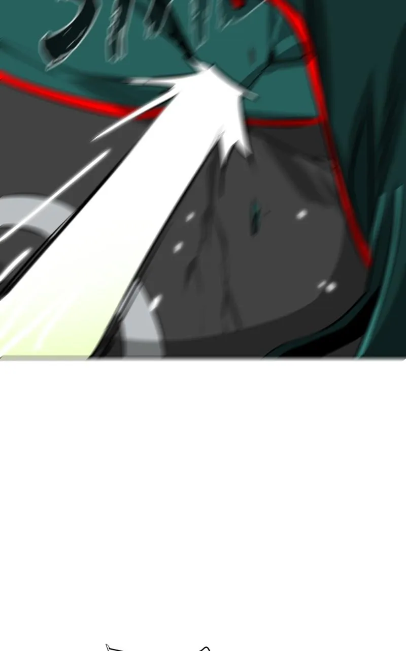 Read Infinite Leveling Murim Manga Online