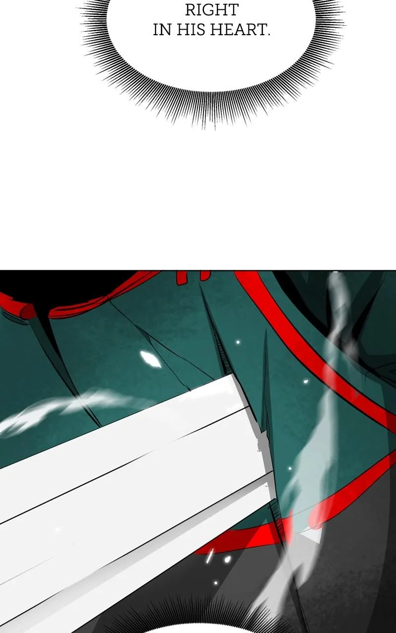 Read Infinite Leveling Murim Manga Online