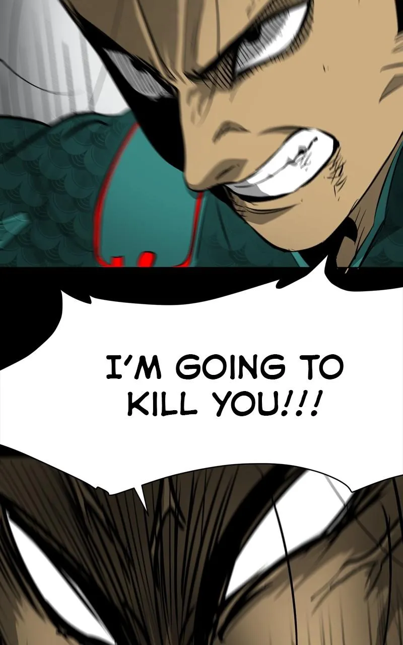 Read Infinite Leveling Murim Manga Online