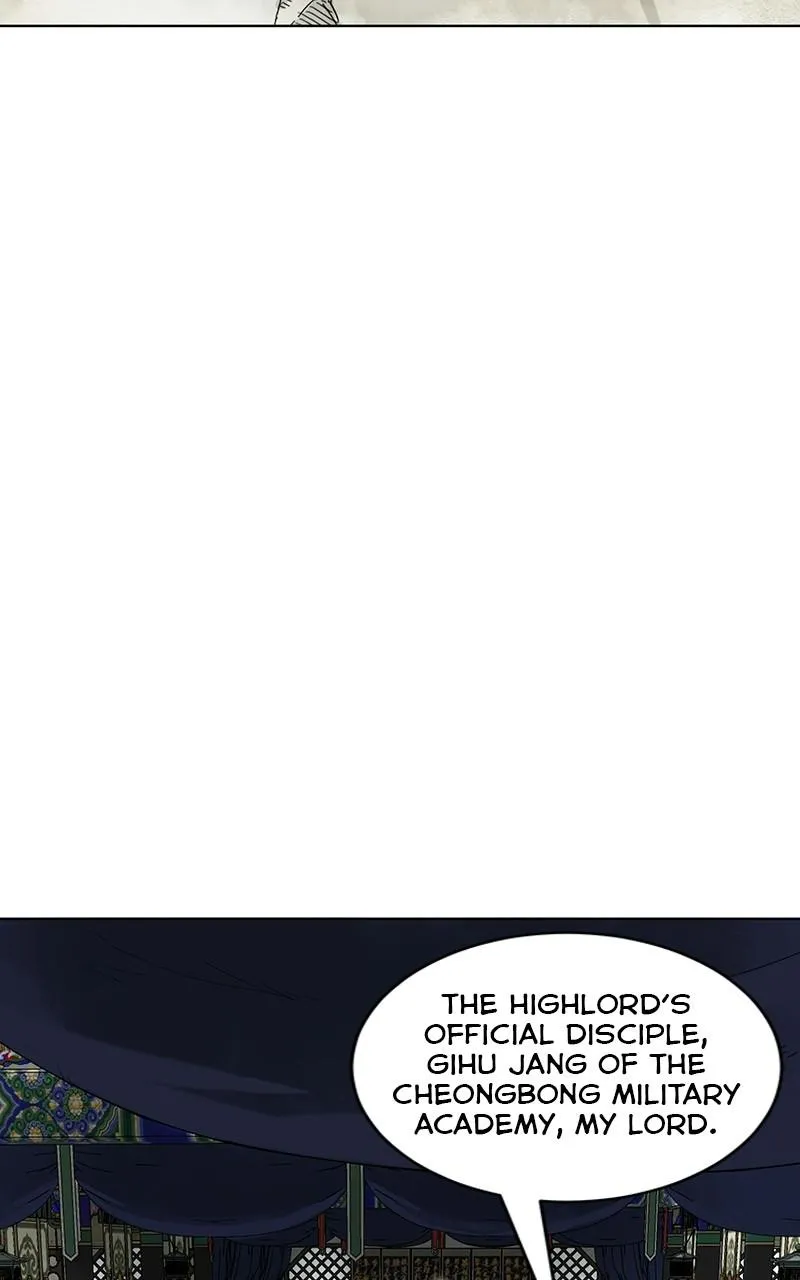 Read Infinite Leveling Murim Manga Online