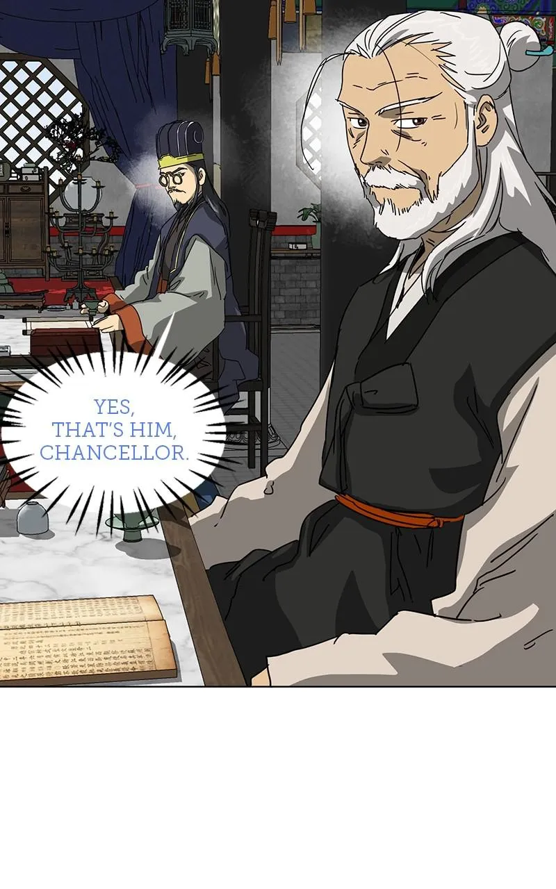 Read Infinite Leveling Murim Manga Online