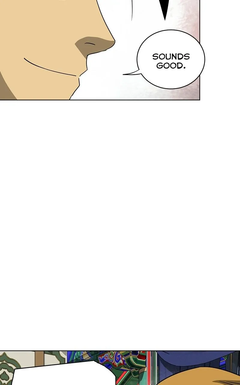 Read Infinite Leveling Murim Manga Online