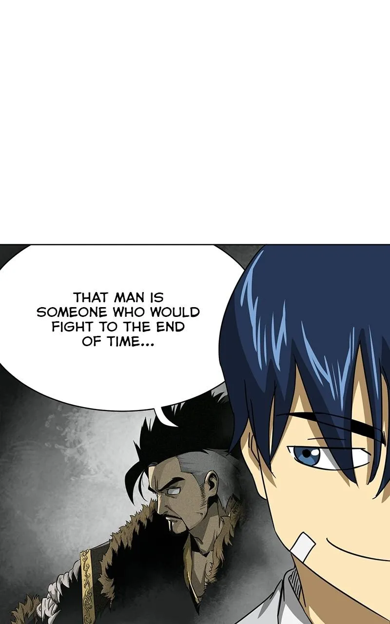 Read Infinite Leveling Murim Manga Online