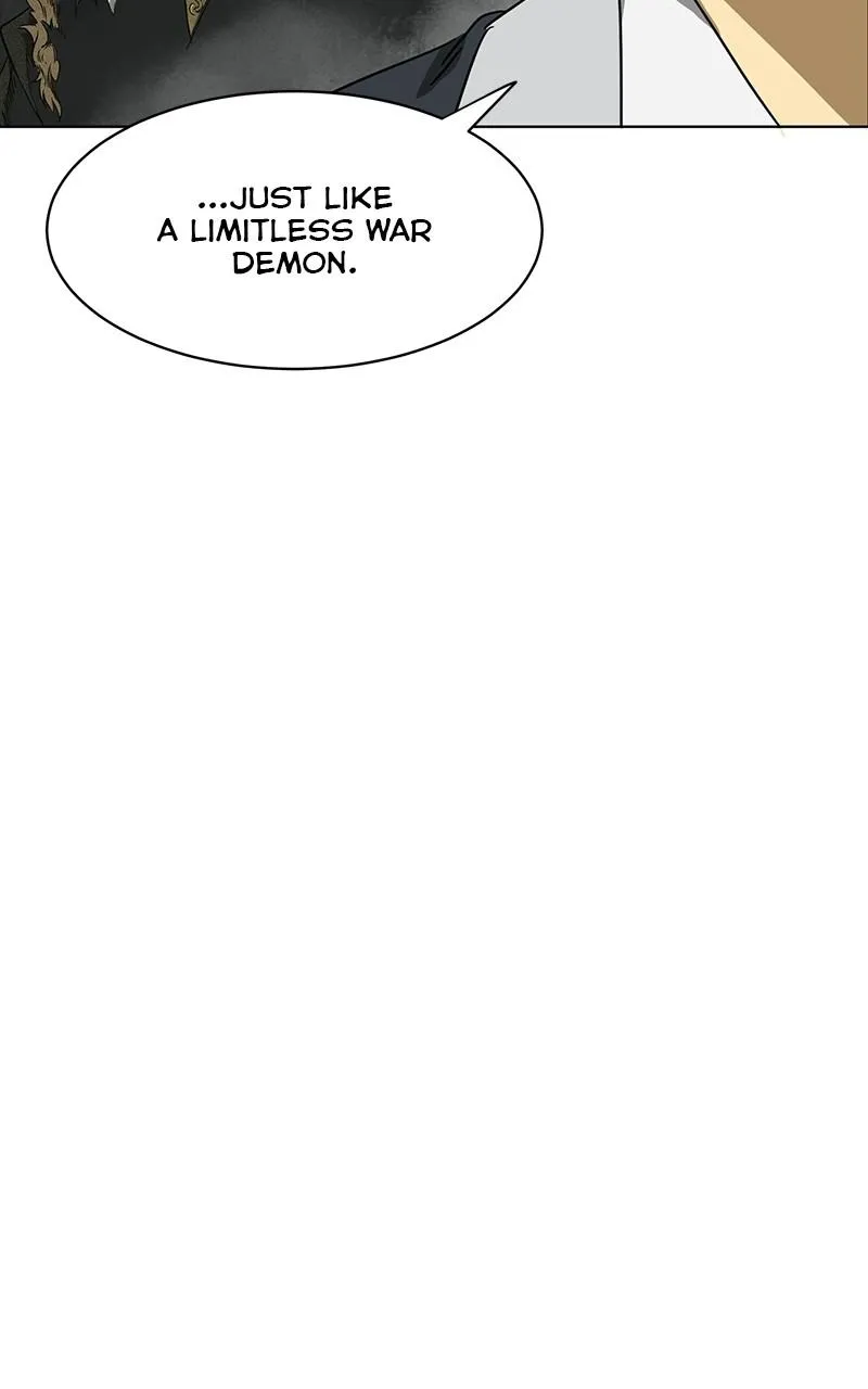 Read Infinite Leveling Murim Manga Online