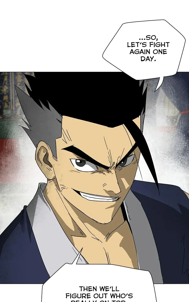 Read Infinite Leveling Murim Manga Online