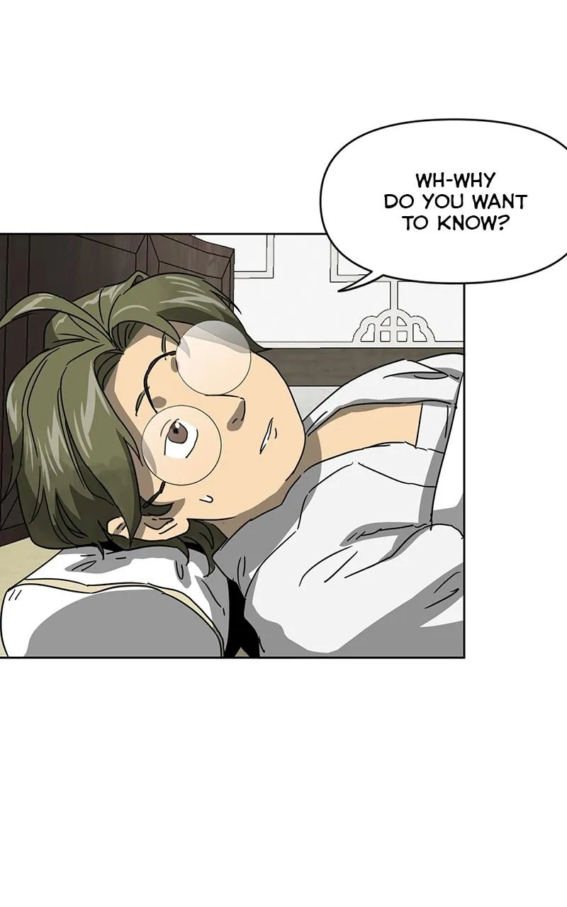 Read Infinite Leveling Murim Manga Online