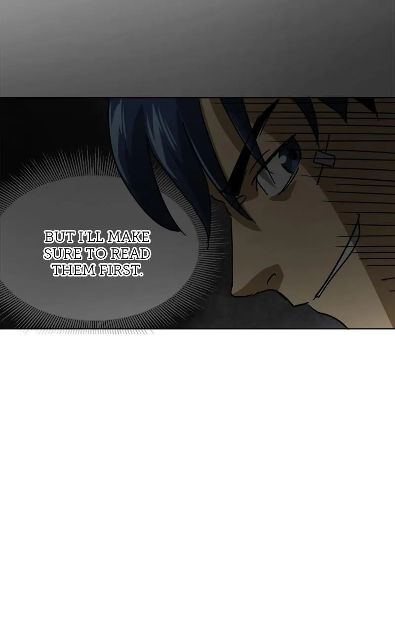 Read Infinite Leveling Murim Manga Online