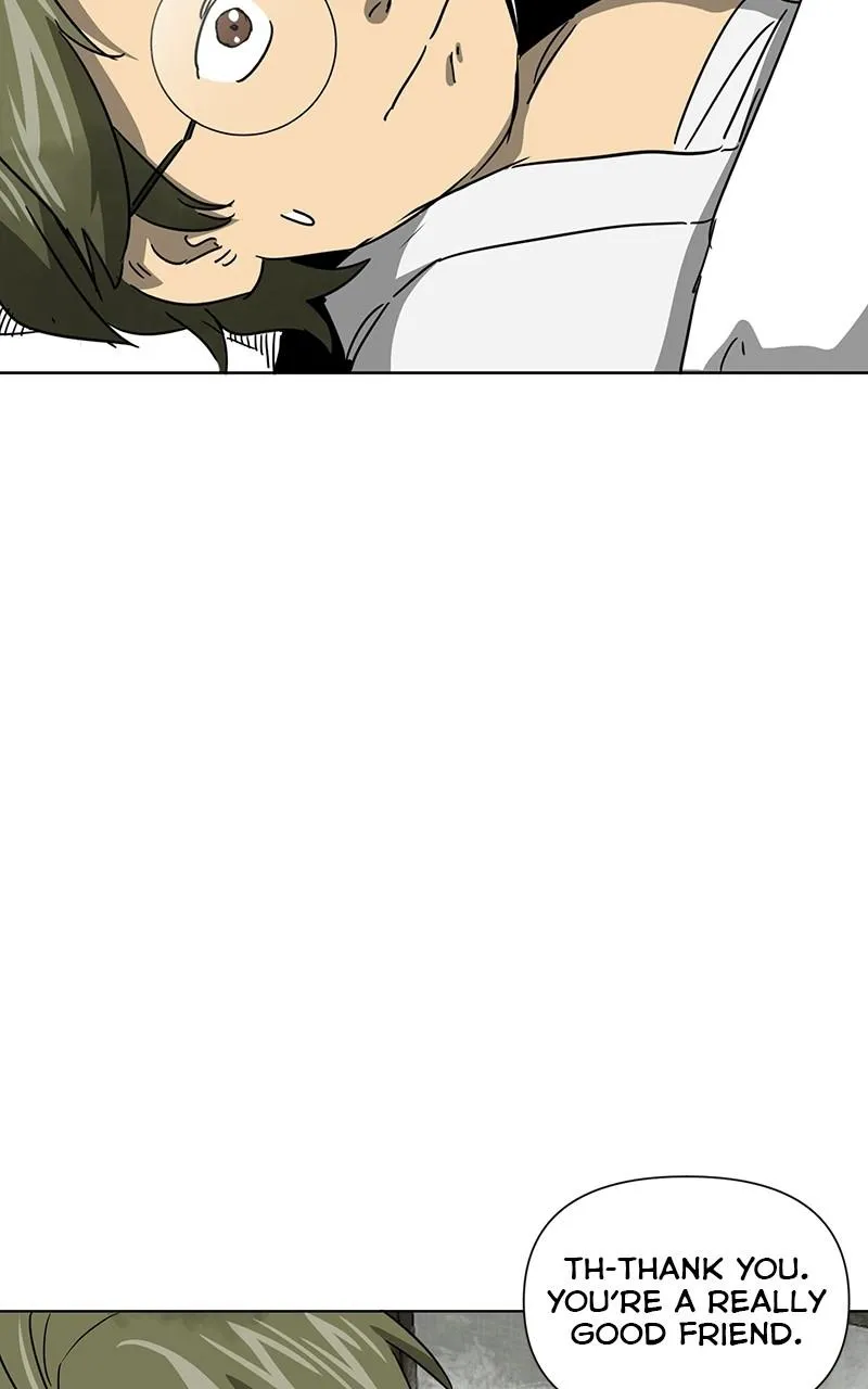 Read Infinite Leveling Murim Manga Online