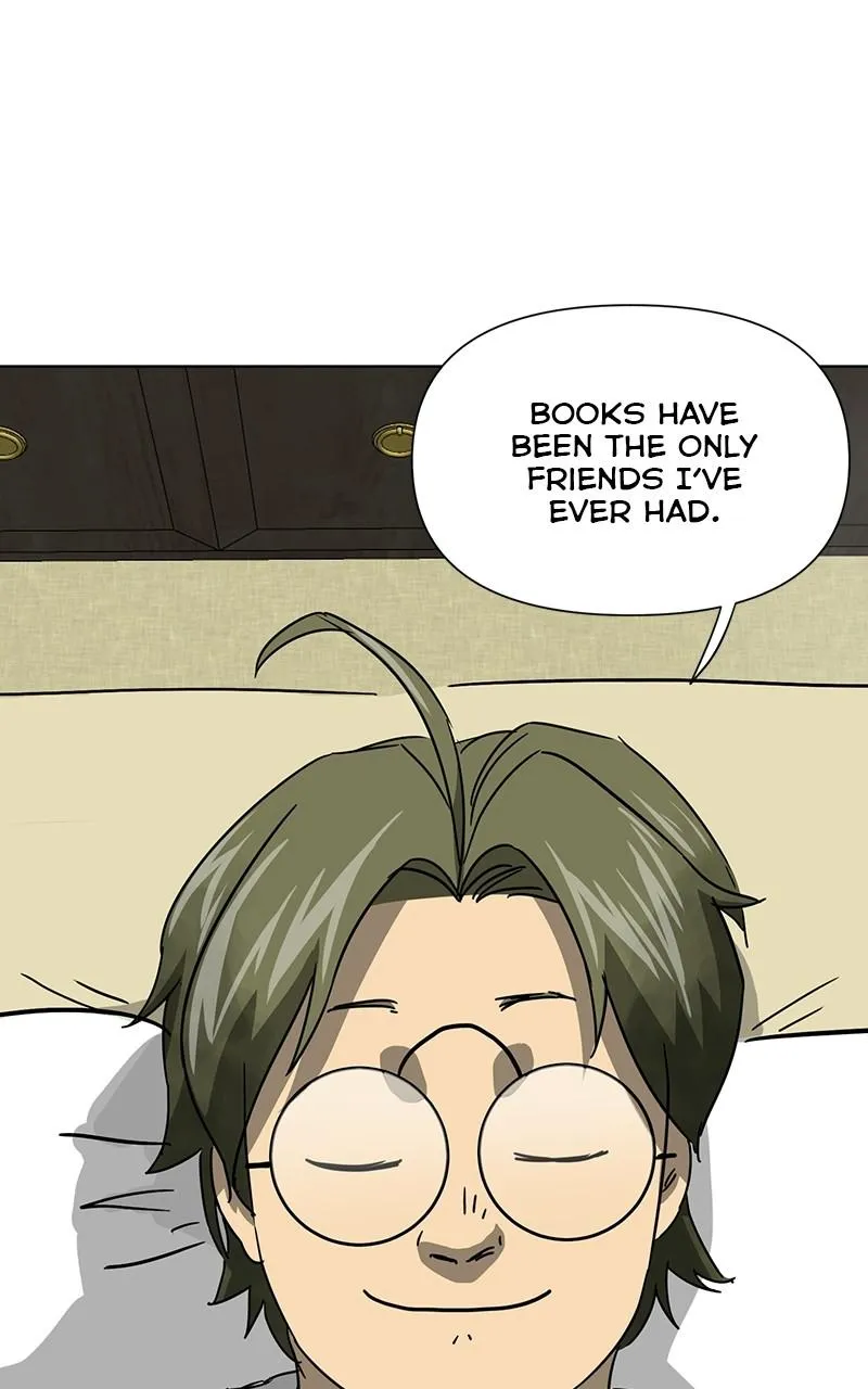 Read Infinite Leveling Murim Manga Online