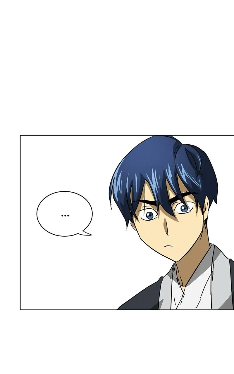 Read Infinite Leveling Murim Manga Online