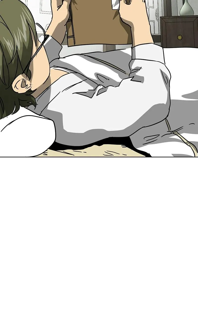 Read Infinite Leveling Murim Manga Online