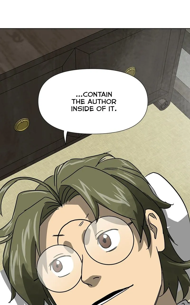 Read Infinite Leveling Murim Manga Online