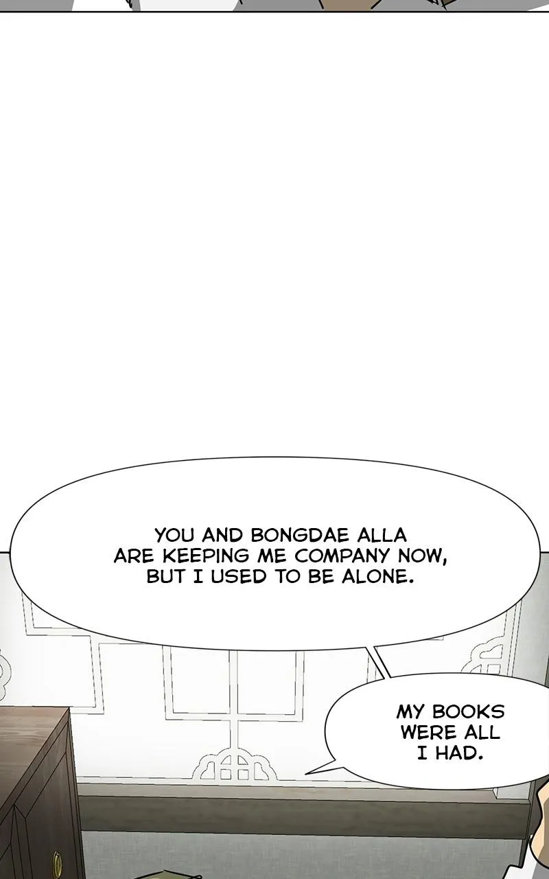 Read Infinite Leveling Murim Manga Online