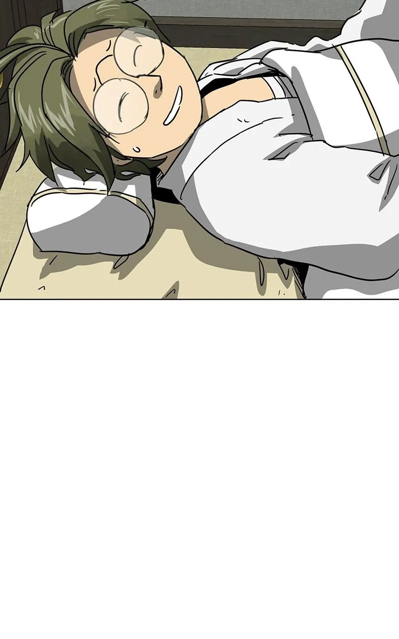Read Infinite Leveling Murim Manga Online