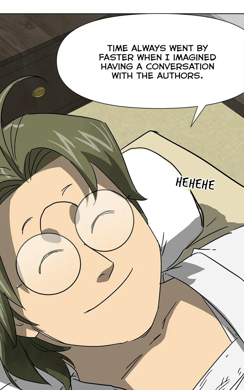 Read Infinite Leveling Murim Manga Online