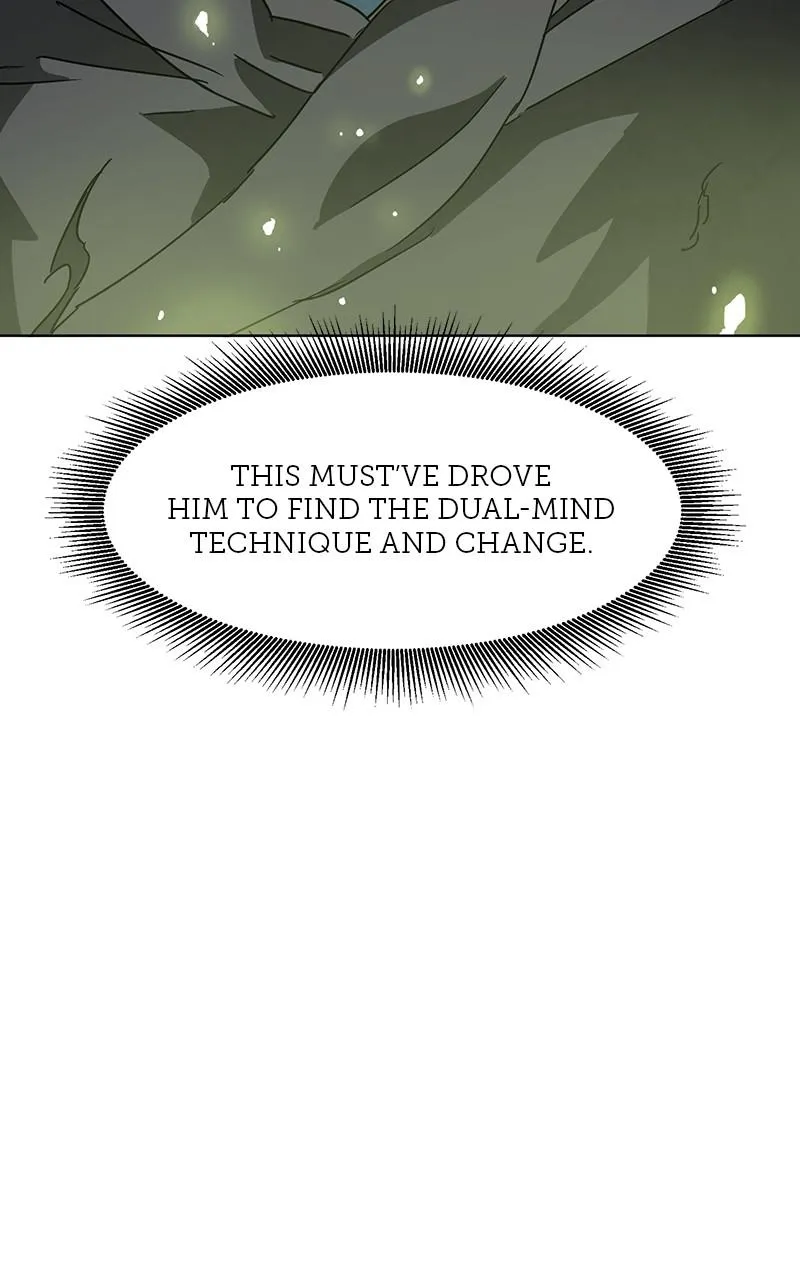 Read Infinite Leveling Murim Manga Online