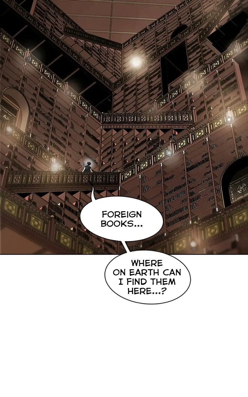 Read Infinite Leveling Murim Manga Online