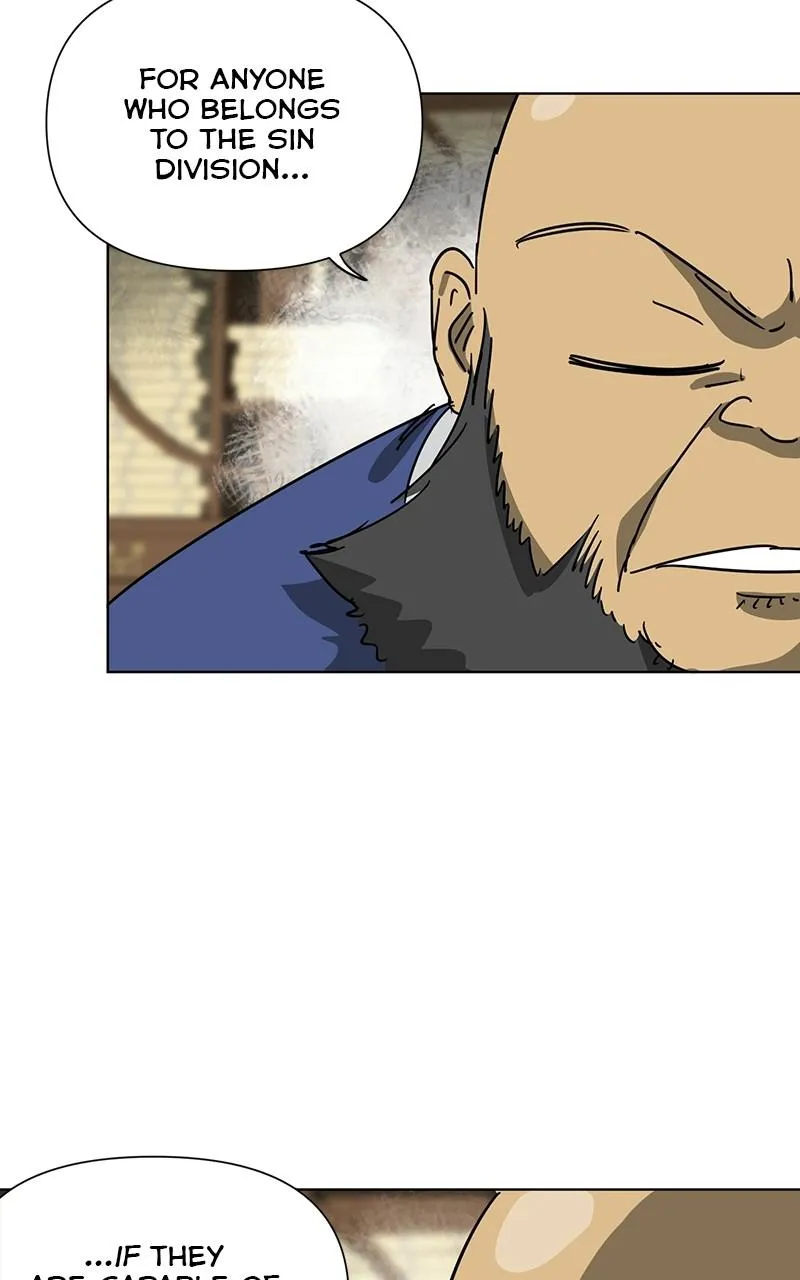 Read Infinite Leveling Murim Manga Online