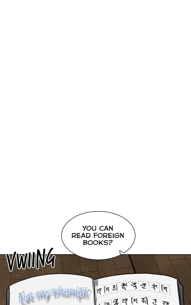 Read Infinite Leveling Murim Manga Online
