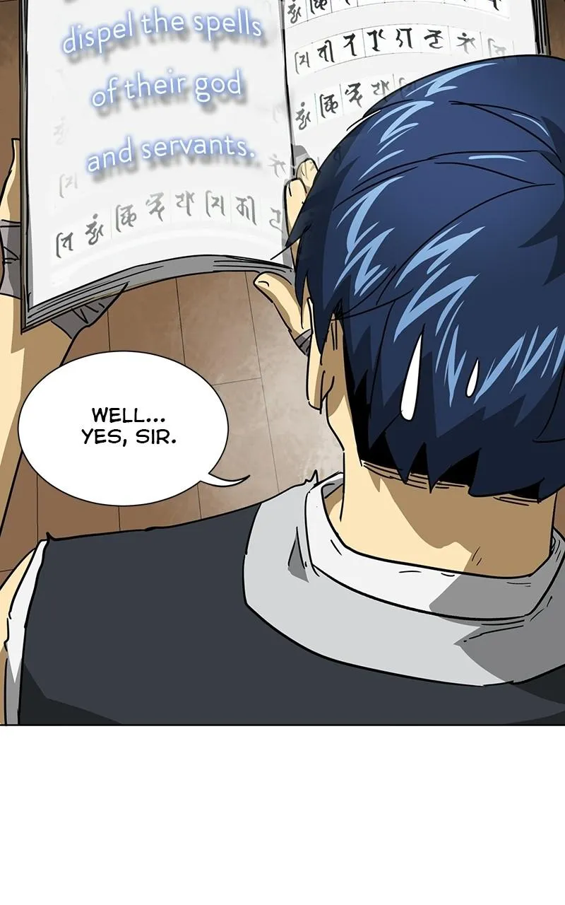 Read Infinite Leveling Murim Manga Online