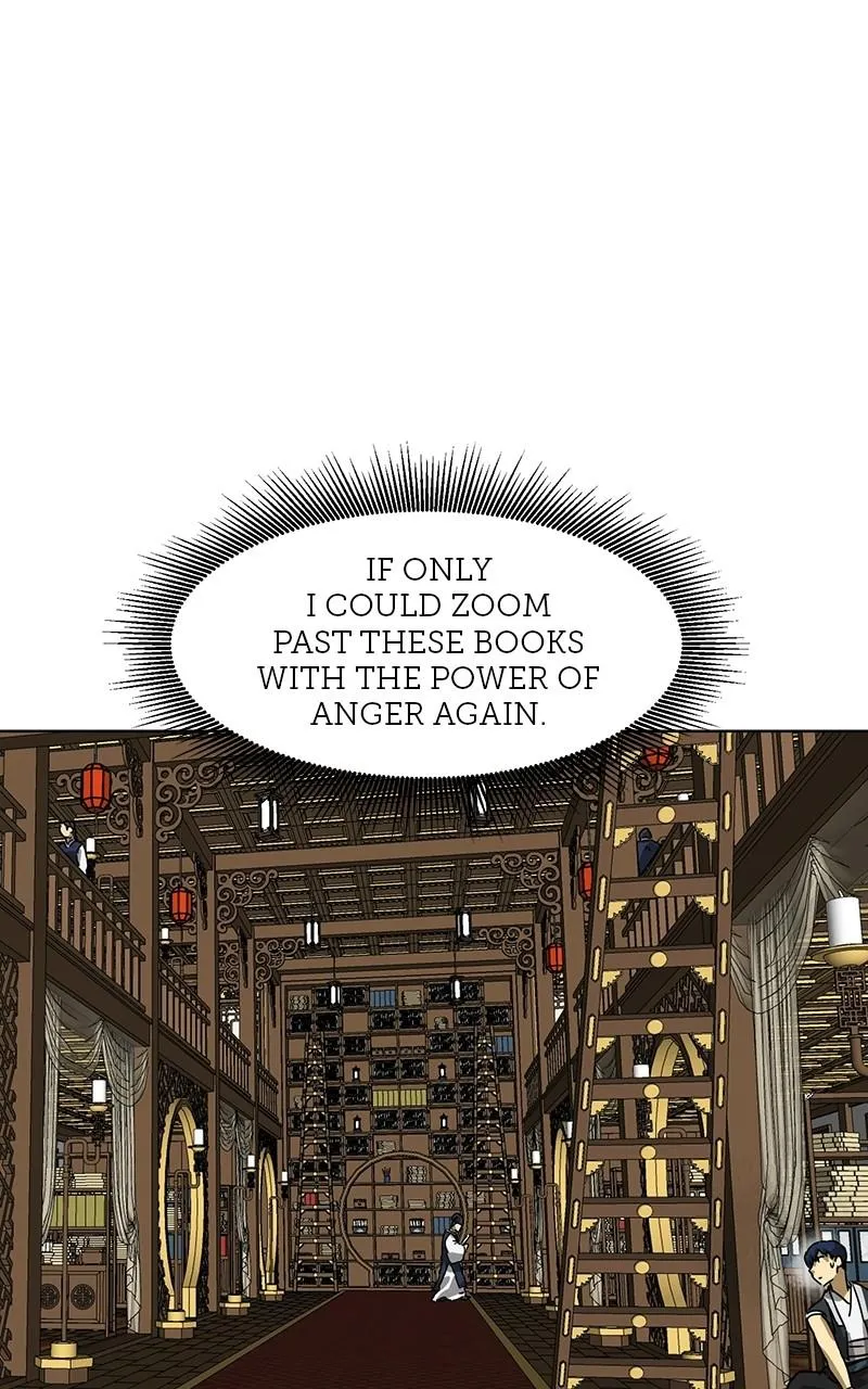 Read Infinite Leveling Murim Manga Online