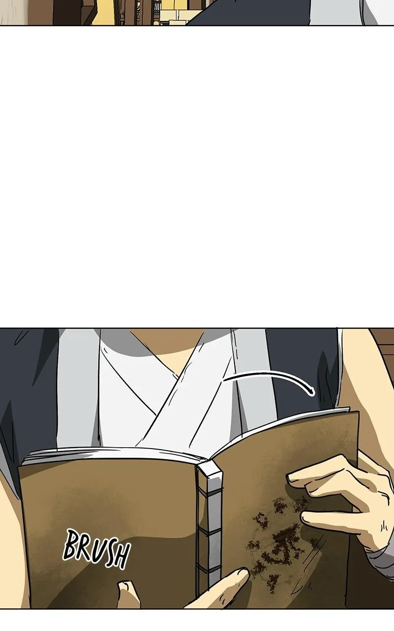 Read Infinite Leveling Murim Manga Online
