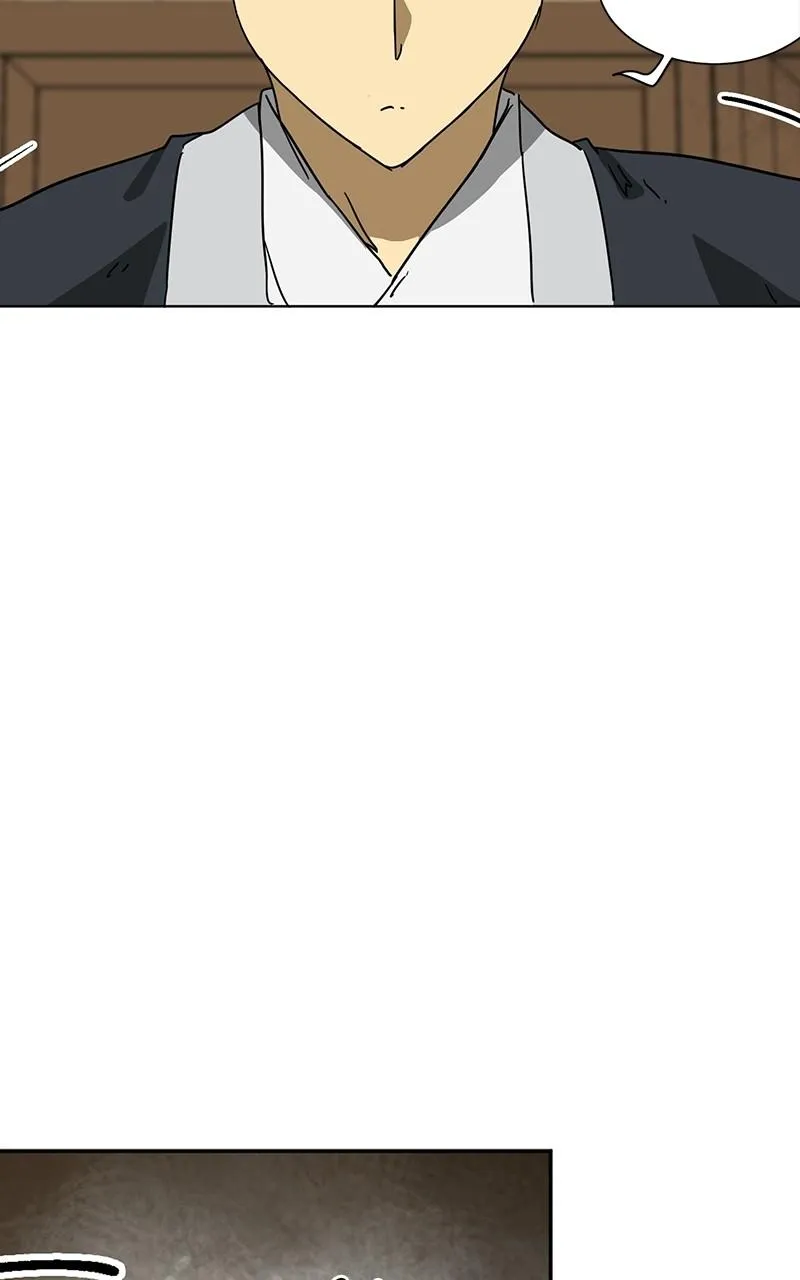 Read Infinite Leveling Murim Manga Online