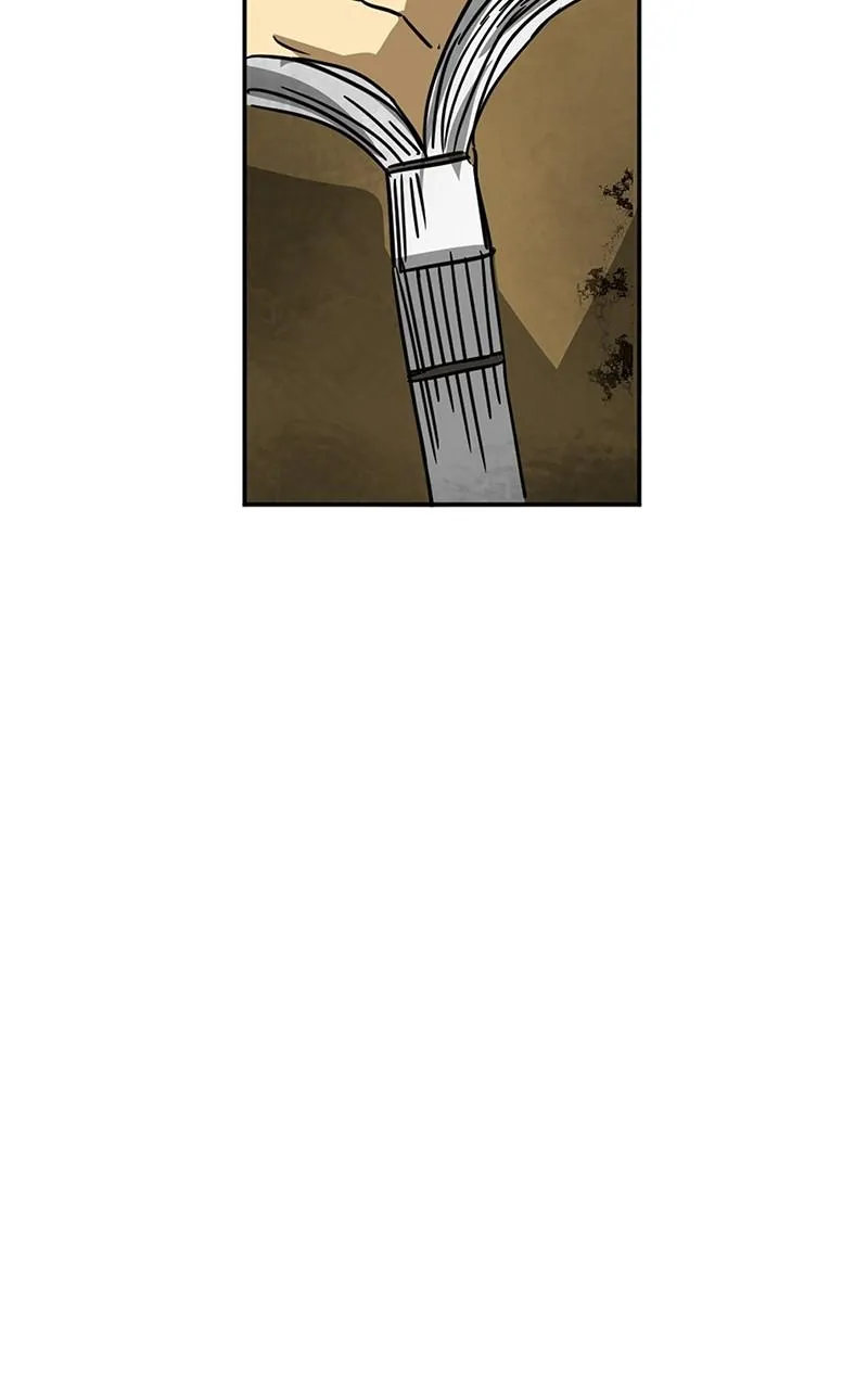 Read Infinite Leveling Murim Manga Online